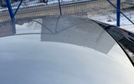 Mazda Axela, 2014 год, 1 550 000 рублей, 7 фотография