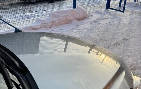 Mazda Axela, 2014 год, 1 550 000 рублей, 6 фотография