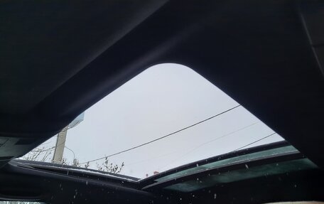 BMW X3, 2004 год, 830 000 рублей, 13 фотография