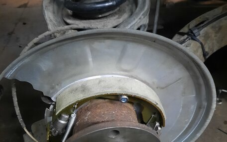 BMW X3, 2004 год, 830 000 рублей, 21 фотография