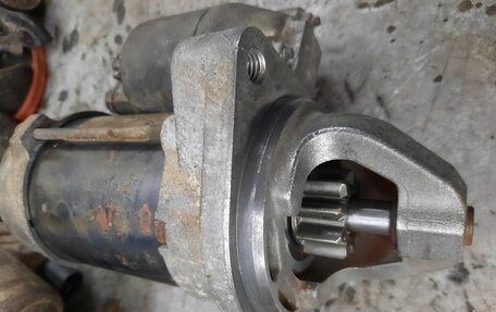 BMW X3, 2004 год, 830 000 рублей, 26 фотография