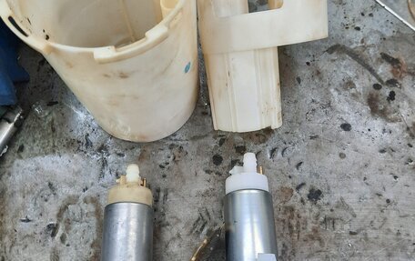 BMW X3, 2004 год, 830 000 рублей, 32 фотография