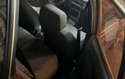 Daewoo Nexia I рестайлинг, 2008 год, 200 000 рублей, 1 фотография