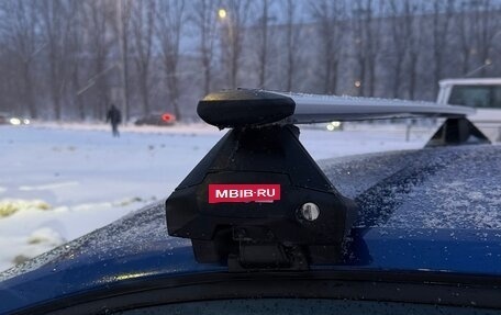 Volkswagen Polo VI (EU Market), 2021 год, 2 000 000 рублей, 5 фотография