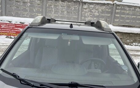 Nissan X-Trail, 2006 год, 760 000 рублей, 8 фотография