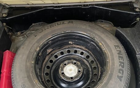 Nissan X-Trail, 2006 год, 760 000 рублей, 29 фотография