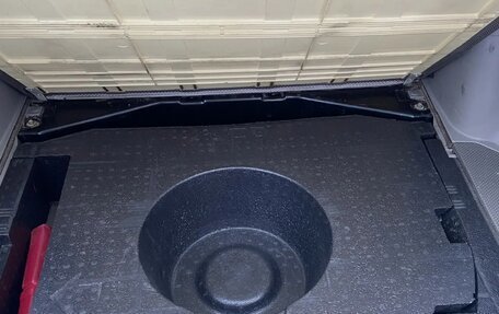 Nissan X-Trail, 2006 год, 760 000 рублей, 28 фотография