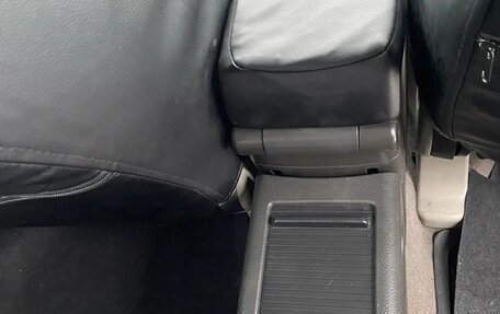 Nissan X-Trail, 2006 год, 760 000 рублей, 32 фотография