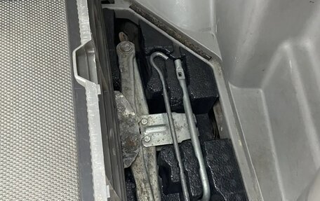 Nissan X-Trail, 2006 год, 760 000 рублей, 31 фотография