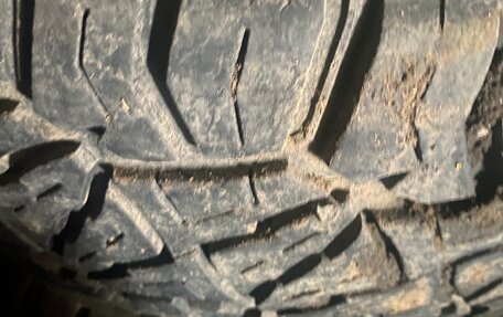 Nissan NP300, 2012 год, 795 000 рублей, 20 фотография