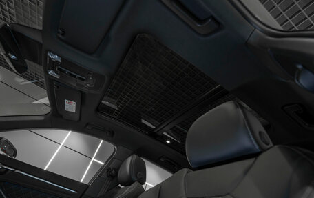 Audi Q3, 2025 год, 5 200 000 рублей, 10 фотография