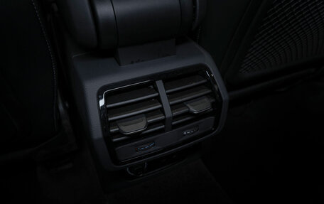 Audi Q3, 2025 год, 5 200 000 рублей, 14 фотография