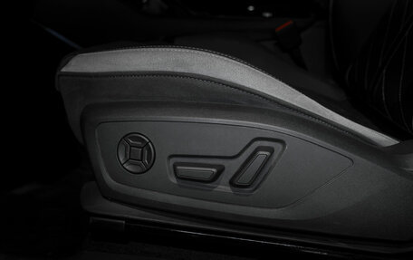 Audi Q3, 2025 год, 5 200 000 рублей, 22 фотография