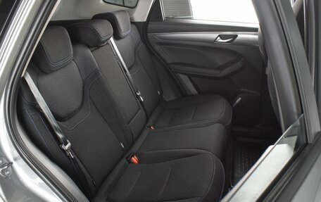 Haval Jolion, 2026 год, 2 599 000 рублей, 7 фотография