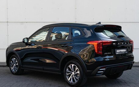 Haval Jolion, 2026 год, 2 449 000 рублей, 2 фотография