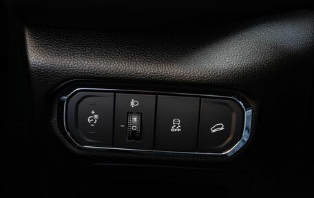 Haval Jolion, 2026 год, 2 449 000 рублей, 13 фотография