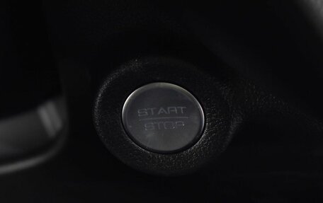 Haval Jolion, 2026 год, 2 599 000 рублей, 11 фотография