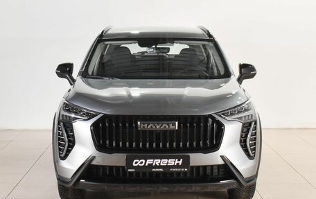 Haval Jolion, 2026 год, 2 599 000 рублей, 3 фотография