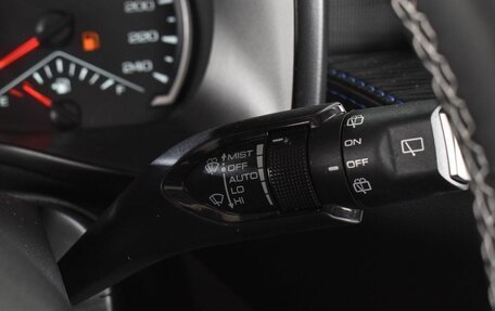 Haval Jolion, 2026 год, 2 599 000 рублей, 13 фотография