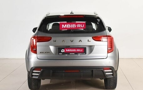 Haval Jolion, 2026 год, 2 599 000 рублей, 4 фотография