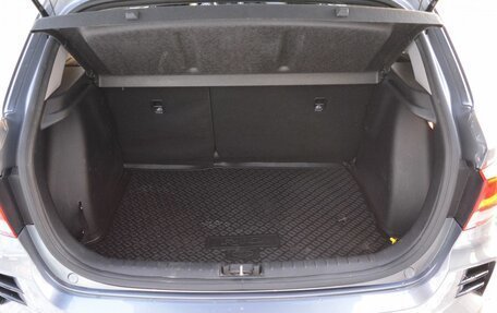 KIA Rio IV, 2020 год, 1 890 000 рублей, 14 фотография