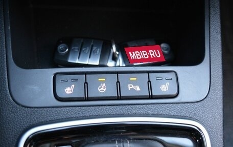 KIA Rio IV, 2020 год, 1 890 000 рублей, 23 фотография