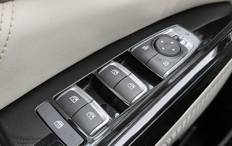 KIA Carnival, 2021 год, 3 550 000 рублей, 15 фотография