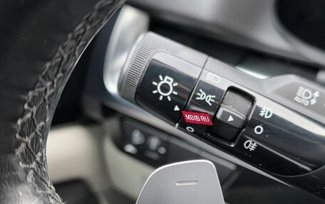 KIA Carnival, 2021 год, 3 550 000 рублей, 17 фотография