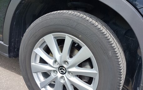 Mazda CX-5 II, 2014 год, 1 750 000 рублей, 13 фотография