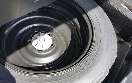 Mazda CX-5 II, 2014 год, 1 750 000 рублей, 14 фотография