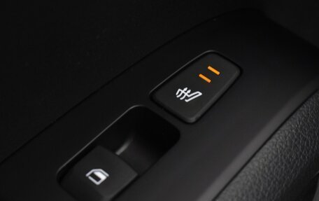 KIA Soul III, 2022 год, 3 200 000 рублей, 11 фотография