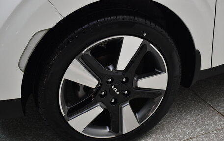 KIA Soul III, 2022 год, 3 200 000 рублей, 18 фотография