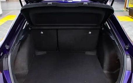 Skoda Octavia IV, 2021 год, 1 727 004 рублей, 8 фотография