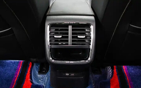 Skoda Octavia IV, 2021 год, 1 727 004 рублей, 21 фотография