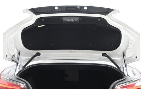 BMW Z4, 2025 год, 7 200 000 рублей, 7 фотография