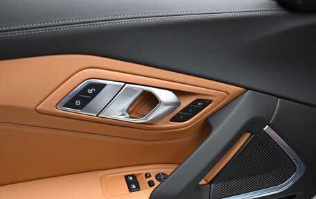 BMW Z4, 2025 год, 7 200 000 рублей, 11 фотография