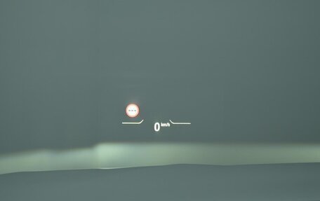 BMW Z4, 2025 год, 7 200 000 рублей, 17 фотография