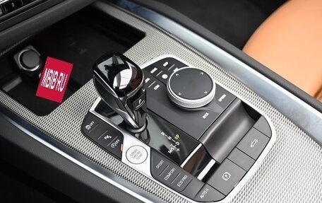 BMW Z4, 2025 год, 7 200 000 рублей, 15 фотография