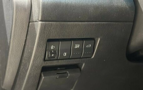 Mazda CX-9 I рестайлинг, 2008 год, 902 000 рублей, 20 фотография