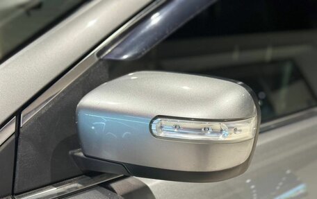 Mazda CX-9 I рестайлинг, 2008 год, 902 000 рублей, 18 фотография