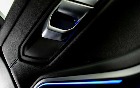 BMW 3 серия, 2020 год, 4 220 000 рублей, 17 фотография