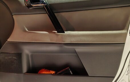 Volkswagen Polo IV рестайлинг, 2004 год, 350 000 рублей, 13 фотография