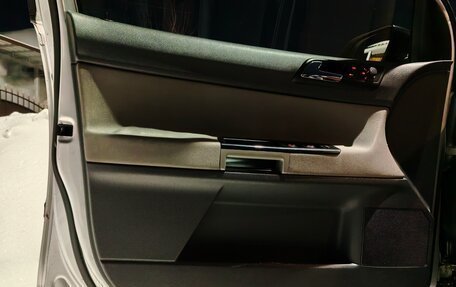 Volkswagen Polo IV рестайлинг, 2004 год, 350 000 рублей, 11 фотография