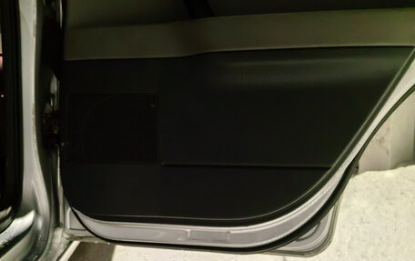 Volkswagen Polo IV рестайлинг, 2004 год, 350 000 рублей, 12 фотография