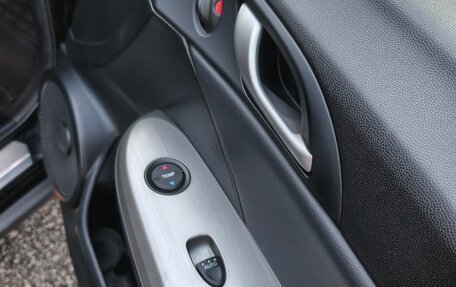 Honda Civic VIII, 2008 год, 735 000 рублей, 19 фотография