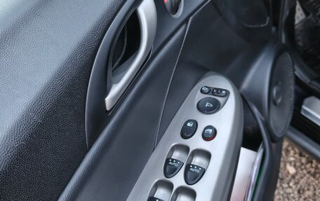 Honda Civic VIII, 2008 год, 735 000 рублей, 25 фотография