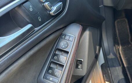 Mercedes-Benz CLA AMG, 2016 год, 2 990 000 рублей, 6 фотография