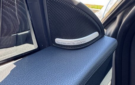 Mercedes-Benz CLA AMG, 2016 год, 2 990 000 рублей, 11 фотография