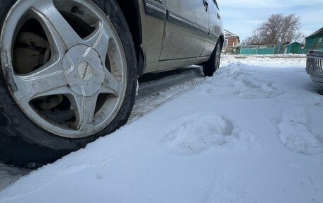 Daewoo Nexia I рестайлинг, 2008 год, 200 000 рублей, 4 фотография