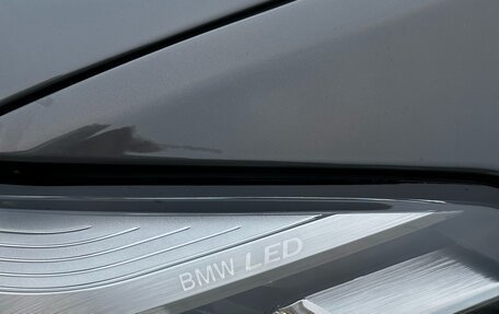 BMW 5 серия, 2021 год, 5 600 000 рублей, 8 фотография